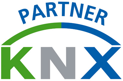 KNX_PARTNER
