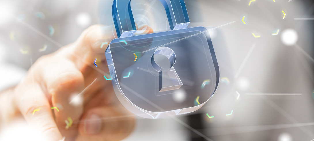 Проблемы информационной безопасности автоматизированных систем