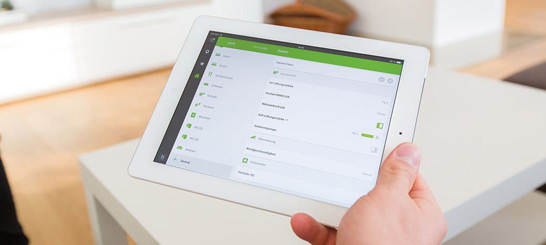 Проработка сценарного управления