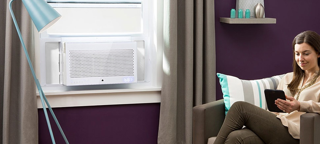 Интеграция с системами охлаждения