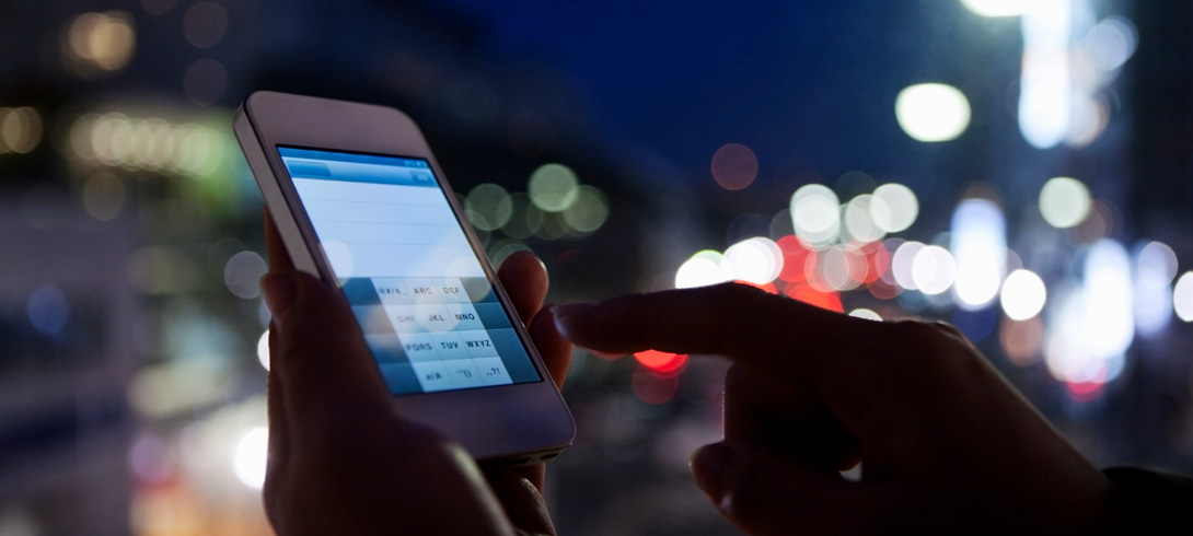 Интерком и телефония, VoIP