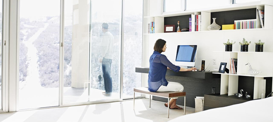 Локальная сеть Ethernet