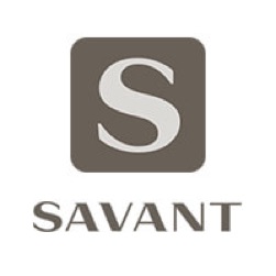 Savant logo