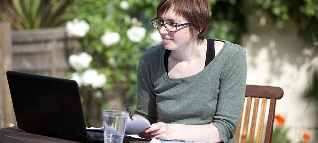 Уличные точки доступа wi-fi