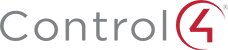 control4logo